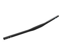 Pro Koryak Alloy MTB Handlebar - 31.8mm - 750mm x 5mm Rise