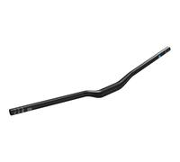 Pro Koryak Alloy MTB Handlebar - 31.8mm - 800mm x 30mm Rise