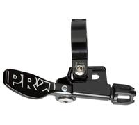 Pro Koryak Dropper post lever 1X - Black