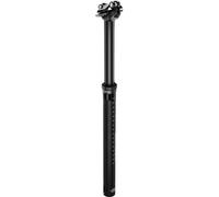 PRO Koryak Dropper Seat Post, 31.6mm x 120mm