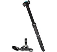 PRO Koryak Dropper Seatpost, 150mm, 31.6mm, Internal, In-Line