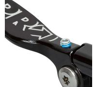 Pro Koryak Dropper Seatpost Remote One Size Black