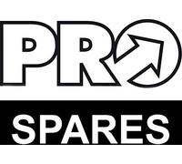 PRO Koryak Dropper Seatpost, Replacement Spring Cartridge, 170mm