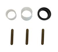 PRO Koryak Dropper Seatpost, Seal and Bushing Set