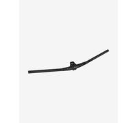 PRO Koryak E-Perform 35.0 mm Carbon Handlebars Black