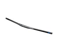 Pro Koryak E Performance Alu Handlebar 800 Mm Emtb Aluminium Enduro 35 Mm - New