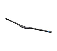 Pro Koryak E Performance Carbon Handlebar 800 Mm UD Emtb Di2 Internal Routing