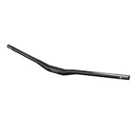 Pro Koryak E-perform Handlebar