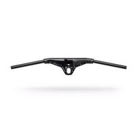Pro Koryak E Performance Intg. Carbon Riser Handlebar - 65mm - 800mm x