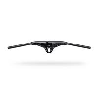 Pro Koryak E Performance Intg. Carbon Riser Handlebar - 65mm - 800mm x