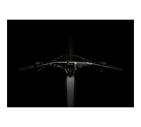 PRO Koryak E Performance Integrated Handlebar 65MM CarbonRiser- 800 X 20 MM Rise