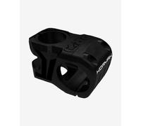 PRO Koryak E-Performance Stem, Alloy, 35mm, 1-1/8, 45mm, 0°