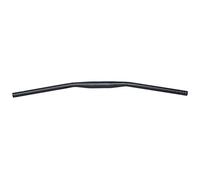 Pro Koryak Handlebar 31.8 mm Black