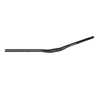 PRO Koryak Handlebar Alloy Riser Handlebar 31.8mm 780mm x 20mm