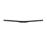 Pro Koryak Riser 10mm Handlebar 31.8 mm Black
