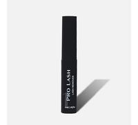Pro Lash | Lash Remover | Gentle yet Effective Eyelash Remover | No Damage to Natural Lashes | Oil Based | Quickly Breaks Down Lash Adhesive | 4mL