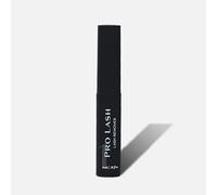Pro Lash | Lash Remover | Gentle yet Effective Eyelash Remover | No Damage to Natural Lashes | Oil Based | Quickly Breaks Down Lash Adhesive | 4mL