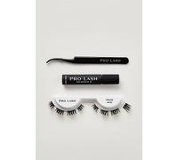 Pro Lash Mini Kit at Free People in Volume