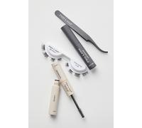 Pro Lash SoftWear Starter Kit at Free People in Classic Cat Eye No. 8
