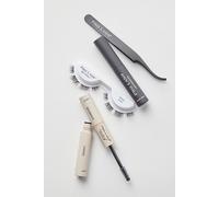 Pro Lash SoftWear Starter Kit at Free People in Classic No. 1