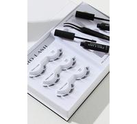 Pro Lash Starter Kit No. 01 at Free People in Classic