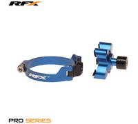 Pro Launch Control (Blue) - Husqvarna TC85