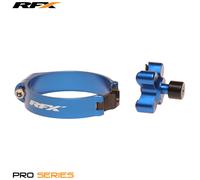 Pro Launch Control (Blue) - Yamaha YZ/YZF 125-450