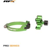 Pro Launch Control (Green) - Honda CRF250/450