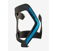 PRO left side opening Bottle black blue