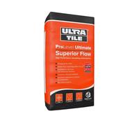 Pro Level Ultimate - Self Levelling Compound