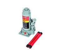 Pro-Lift B0600 Hydraulic Bottle Jack, 6 t Capacity