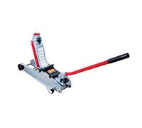 Pro-Lift F7671 2-Tonne Low-Profile Trolley Jac