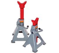 Pro-Lift T3003 Jack Stand Ratchet, 2.8 t Capacity