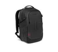 Manfrotto PL Backloader Backpack M