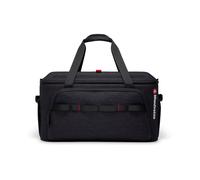 Manfrotto Pro Light Cineloader Large