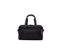 Manfrotto Pro Light Cineloader Small, Shoulder Bag, Camcorder & Cinema Bag, Padded Camera Bag, Professional Video Dedicated Features, Top Access, Camera Storage, Dark Grey Camera Bag, Size Small