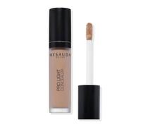 PRO LIGHT CONCEALER W35 fluid corrector 4ml