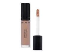 PRO LIGHT CONCEALER W90 fluid corrector 4ml