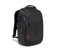 Pro-Light II Backpack Frontloader M|Manfrotto