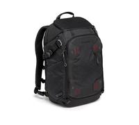PRO Light Multiloader Camera Backpack M for DSLR/Camcorder|Manfrotto