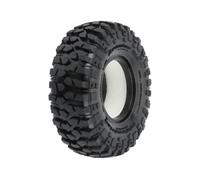 Pro-Line 1/10 Class 1 BFGoodrich Krawler T/A KX G8 Rock Crawler Tyres 1.9 inch G-PRO1024214