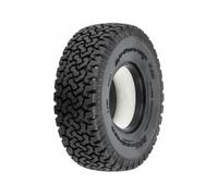 Pro-Line 1/10 Class 1 BFGoodrich T/A KO G8 Rock Crawler Tyres 1.9 inch G-PRO1025514