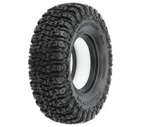 Pro-Line 1:10 Class 1 Trencher G8 F/R 1.9" Crawler Tires (2) PRO10208-14
