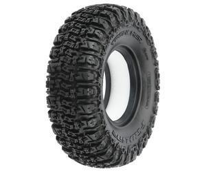 Pro-Line 1:10 Class 1 Trencher G8 F/R 1.9" Crawler Tires (2) PRO10208-14
