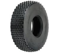Pro-Line 1:10 Ibex Ultra Comp G8 F/R 2.2" Crawler Tires (NO FOAM) (2)