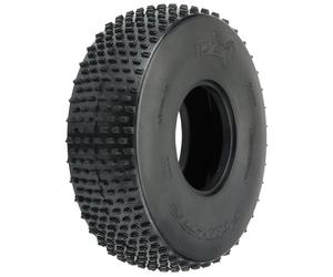 Pro-Line 1:10 Ibex Ultra Comp G8 F/R 2.2" Crawler Tires (NO FOAM) (2)