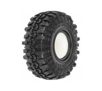 Pro-Line 1/10 Interco Super Swamper G8 2.2in Crawler Tyres G-PRO1166-14