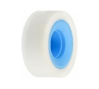 PRO 1/10 Dual Stage Front/Rear 1.9 inch Rock Crawling Foam (2): XL T PRO6174-00