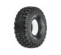 Pro-Line 1/10 Trencher Predator 1.9in Rock Crawling Tyres G-PRO10183-03