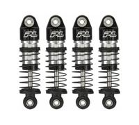 Pro-Line 1/24 Big Bore Scaler Shocks for Axial SCX24 G-PRO6387-00